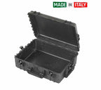 Waterproof Storage Box | MAX540H190