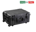 Medical Carry Case | MAX540H245TR