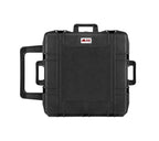 Crushproof Case | MAX615TR
