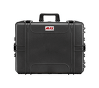 Rugged Equipment Case | MAX620H340TR