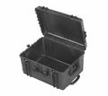 Rugged Equipment Case | MAX620H340TR