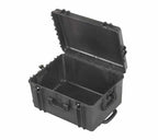 Rugged Equipment Case | MAX620H340TR