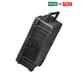 Broadcast Camera Case | MAX750H280