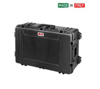 Broadcast Camera Case | MAX750H280
