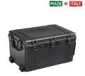Hardcase