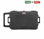 Hardcase | MAX750H400