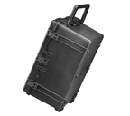 Hardcase | MAX750H400