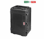 Hardcase | MAX750H400