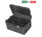 Hardcase | MAX750H400