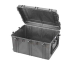 Extra Large Hard Case | MAX820H450