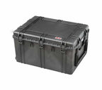 Extra Large Hard Case | MAX820H450