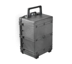 Extra Large Hard Case | MAX820H450
