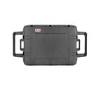 Extra Large Hard Case | MAX820H450