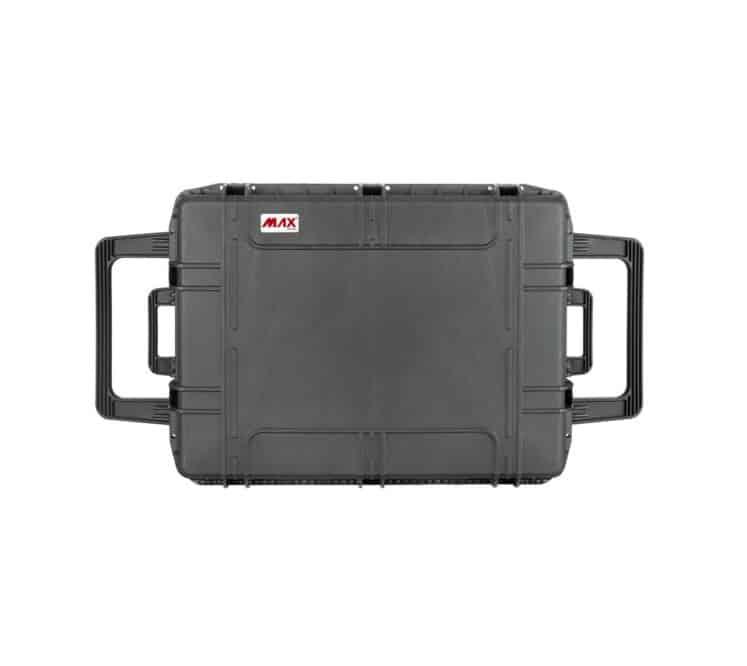 Extra Large Hard Case | MAX820H450