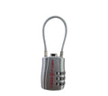 Padlock - Non TSA
