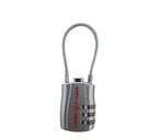 Padlock - Non TSA