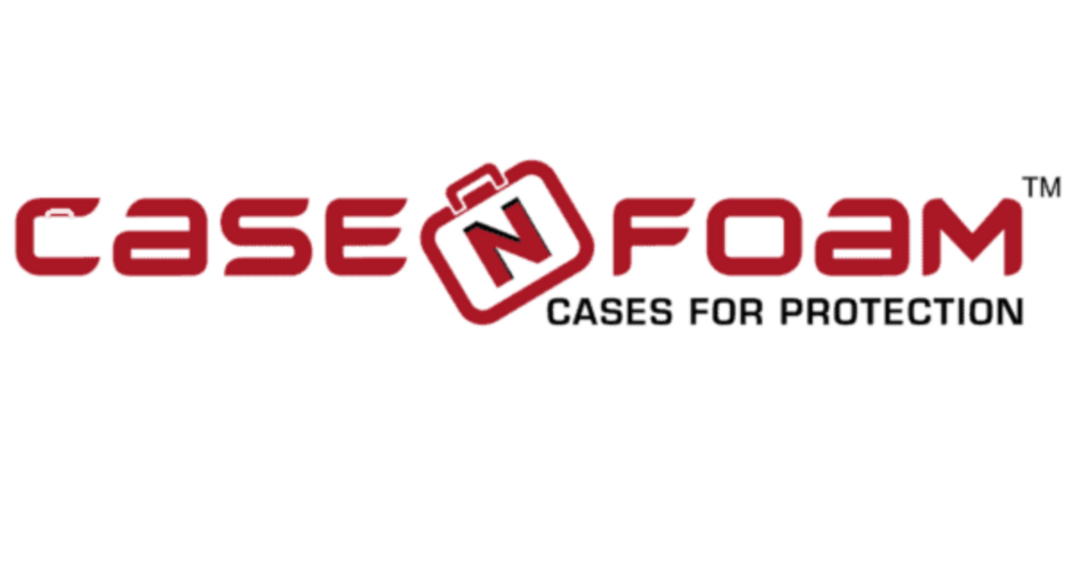 Case N Foam Online Store