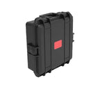 Revolver Hard Case | EW3614-SQ