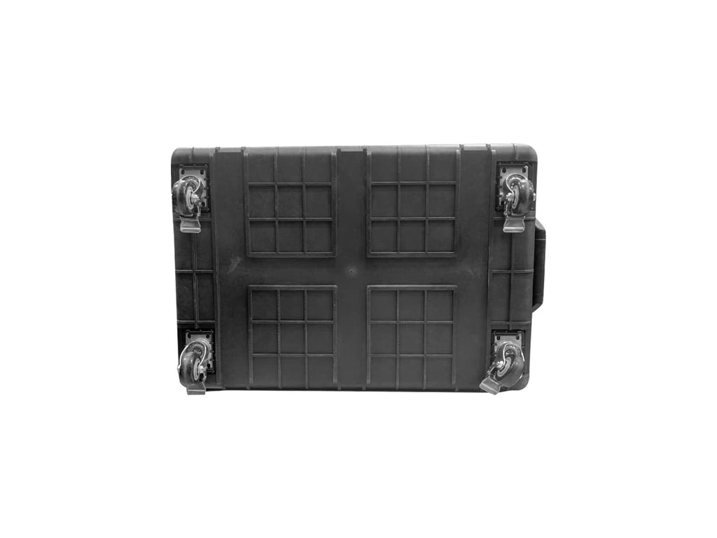 Trolley Case | EW8743-WH