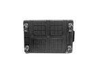Trolley Case | EW8743-WH
