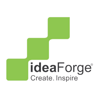 Enterprise customer