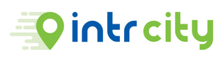 Enterprise customer