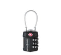 Padlock-TSA