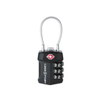 Padlock-TSA