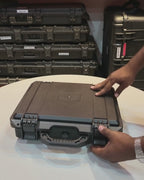 Camera Equipment Case | EW3309