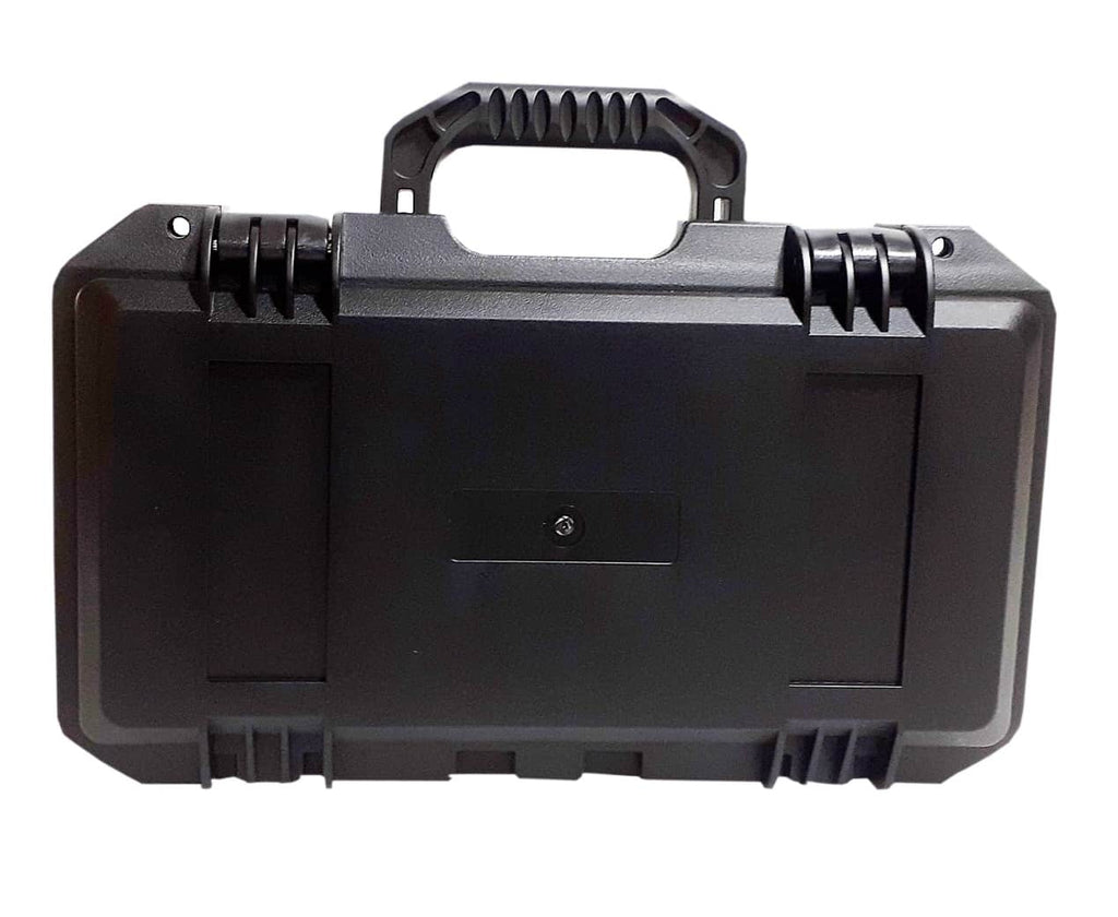 Laser Level Case | EW3510