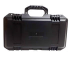 Laser Level Case | EW3510