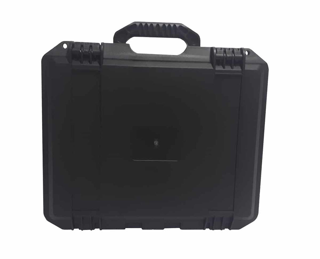 Camera Equipment Case | EW3309