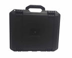 Camera Equipment Case | EW3309