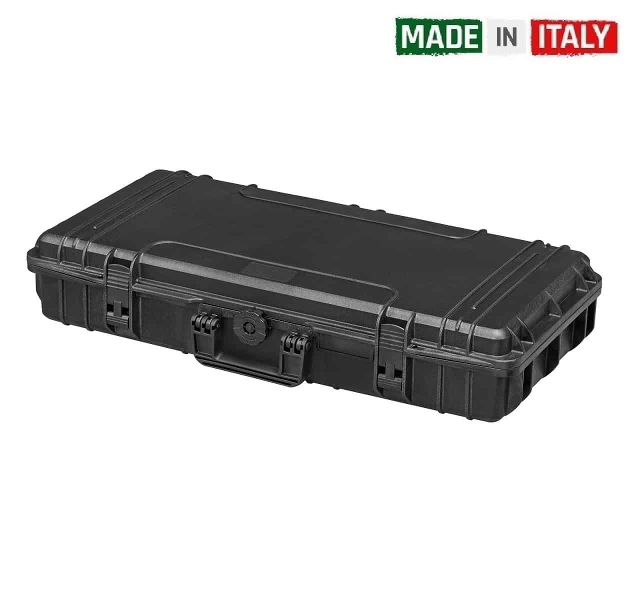 Shotgun Hard Case | MAX800