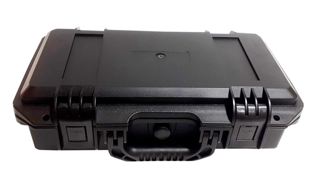 Laser Level Case | EW3510