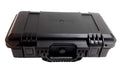 Laser Level Case | EW3510