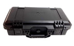 Laser Level Case | EW3510