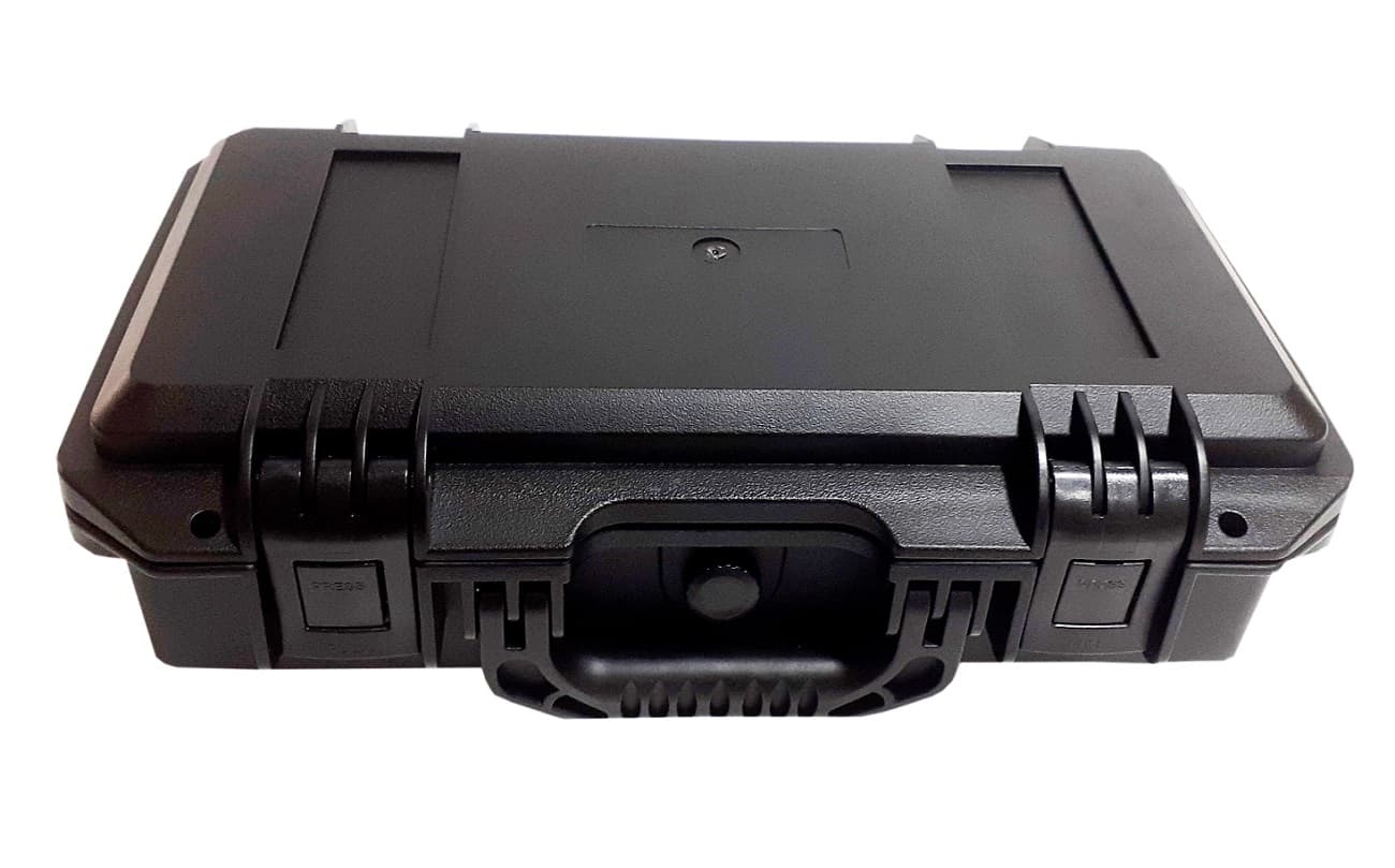 Laser Level Case | EW3510
