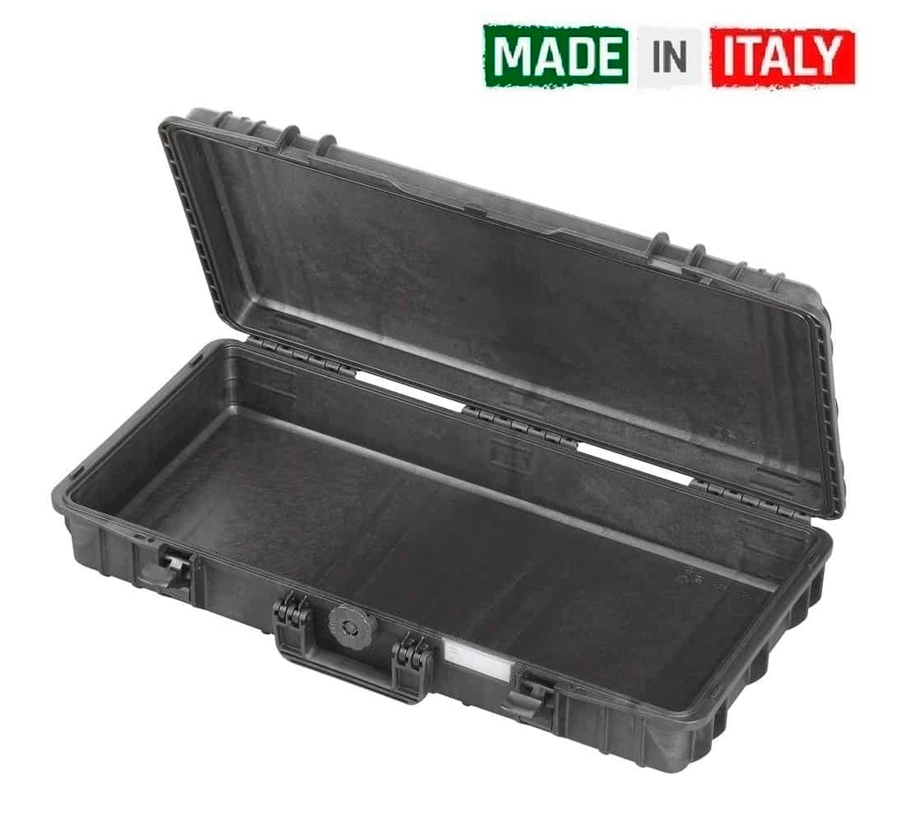 Shotgun Hard Case | MAX800