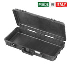 Shotgun Hard Case | MAX800