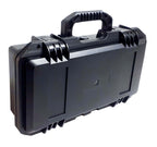 Laser Level Case | EW3510