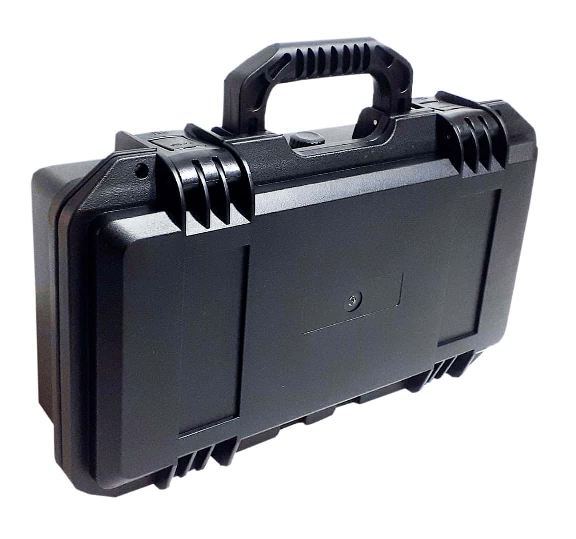 Laser Level Case | EW3510