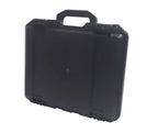 Camera Equipment Case | EW3309