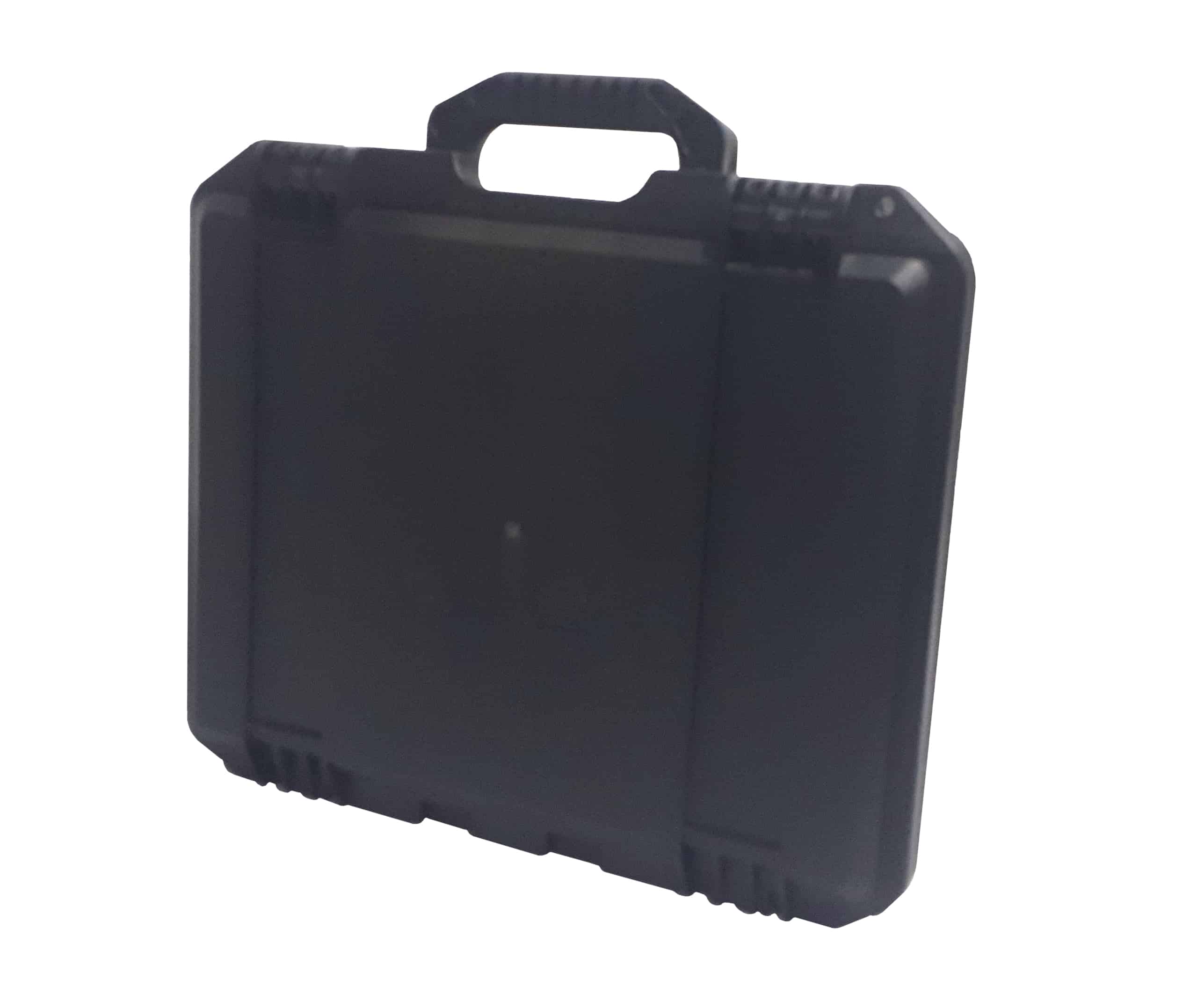 Camera Equipment Case | EW3309