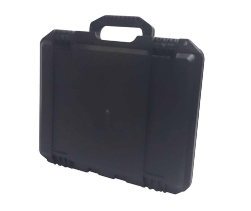 Camera Equipment Case | EW3309